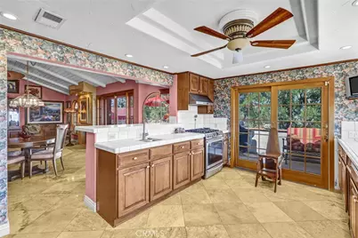 25707 Compass Way, San Juan Capistrano, CA 92675 - Photo 13