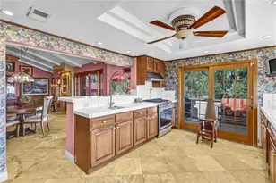 25707 Compass Way, San Juan Capistrano, CA 92675 - Photo 13