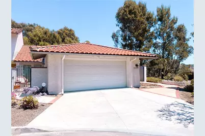 25707 Compass Way, San Juan Capistrano, CA 92675 - Photo 1
