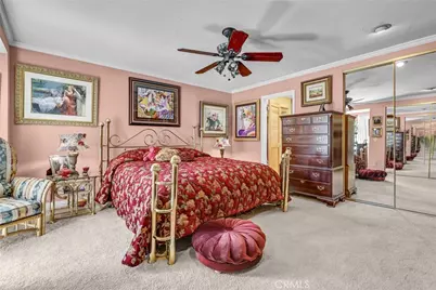 25707 Compass Way, San Juan Capistrano, CA 92675 - Photo 23