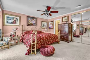 25707 Compass Way, San Juan Capistrano, CA 92675 - Photo 23
