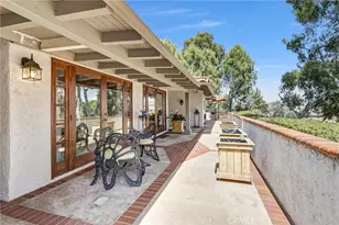 25707 Compass Way, San Juan Capistrano, CA 92675 - Photo 3