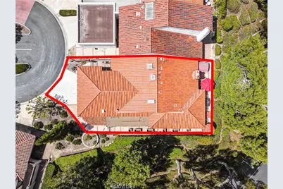 25707 Compass Way, San Juan Capistrano, CA 92675 - Photo 39