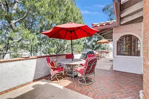 25707 Compass Way, San Juan Capistrano, CA 92675 - Photo 5