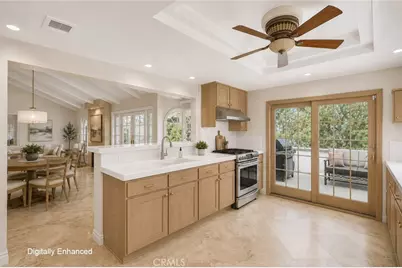 25707 Compass Way, San Juan Capistrano, CA 92675 - Photo 17
