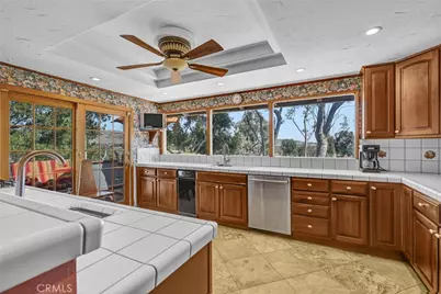 25707 Compass Way, San Juan Capistrano, CA 92675 - Photo 15