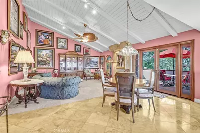 25707 Compass Way, San Juan Capistrano, CA 92675 - Photo 7