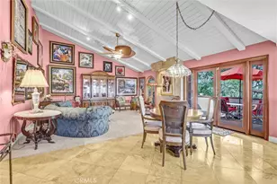 25707 Compass Way, San Juan Capistrano, CA 92675 - Photo 7