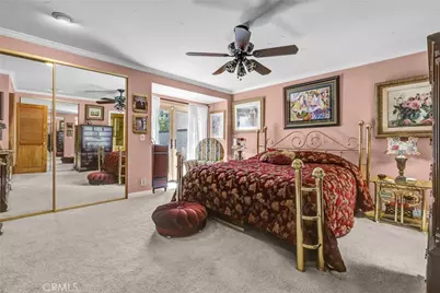 25707 Compass Way, San Juan Capistrano, CA 92675 - Photo 17