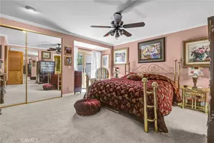 25707 Compass Way, San Juan Capistrano, CA 92675 - Photo 17