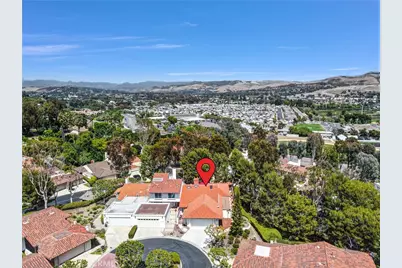 25707 Compass Way, San Juan Capistrano, CA 92675 - Photo 35