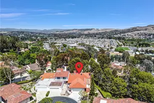 25707 Compass Way, San Juan Capistrano, CA 92675 - Photo 35