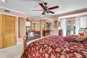 25707 Compass Way, San Juan Capistrano, CA 92675 - Photo 25
