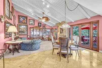 25707 Compass Way, San Juan Capistrano, CA 92675 - Photo 7