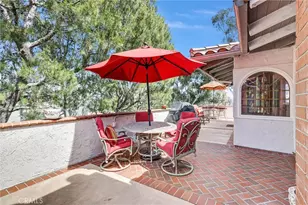 25707 Compass Way, San Juan Capistrano, CA 92675 - Photo 5