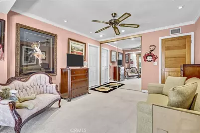 25707 Compass Way, San Juan Capistrano, CA 92675 - Photo 29