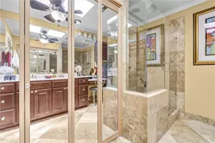 25707 Compass Way, San Juan Capistrano, CA 92675 - Photo 21