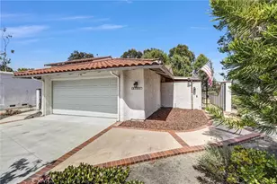 25707 Compass Way, San Juan Capistrano, CA 92675 - Photo 1