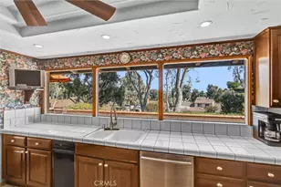 25707 Compass Way, San Juan Capistrano, CA 92675 - Photo 15