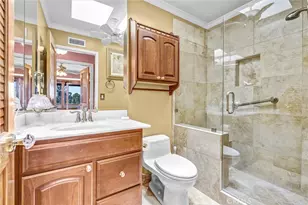 25707 Compass Way, San Juan Capistrano, CA 92675 - Photo 31