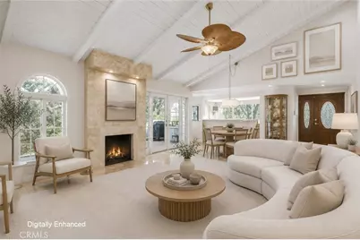 25707 Compass Way, San Juan Capistrano, CA 92675 - Photo 13