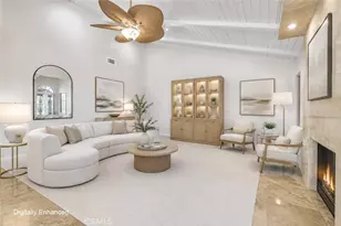 25707 Compass Way, San Juan Capistrano, CA 92675 - Photo 9