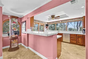 25707 Compass Way, San Juan Capistrano, CA 92675 - Photo 11