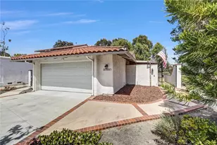 25707 Compass Way, San Juan Capistrano, CA 92675 - Photo 1