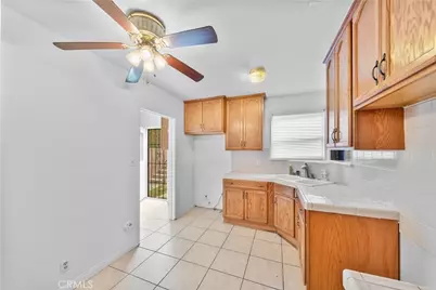 11712 Tarron, Hawthorne, CA 90250 - Photo 11