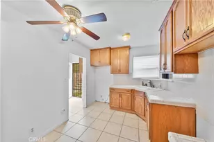 11712 Tarron, Hawthorne, CA 90250 - Photo 11