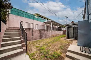 11712 Tarron, Hawthorne, CA 90250 - Photo 25