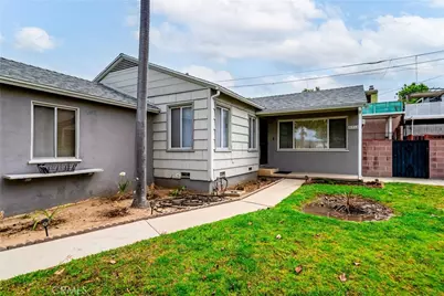 11712 Tarron, Hawthorne, CA 90250 - Photo 3