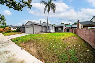 11712 Tarron, Hawthorne, CA 90250 - Photo 1
