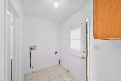 11712 Tarron, Hawthorne, CA 90250 - Photo 19