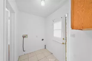 11712 Tarron, Hawthorne, CA 90250 - Photo 19