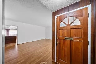 11712 Tarron, Hawthorne, CA 90250 - Photo 5