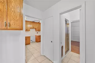 11712 Tarron, Hawthorne, CA 90250 - Photo 23