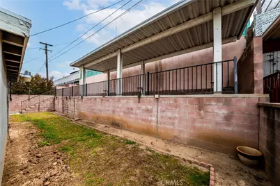 11712 Tarron, Hawthorne, CA 90250 - Photo 31