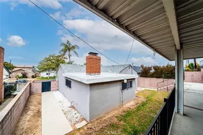 11712 Tarron, Hawthorne, CA 90250 - Photo 29