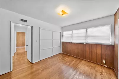 11712 Tarron, Hawthorne, CA 90250 - Photo 21