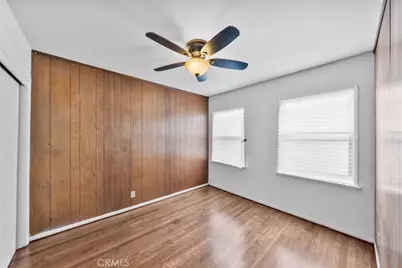11712 Tarron, Hawthorne, CA 90250 - Photo 17