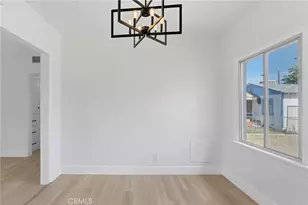 3311 Culver, Bakersfield, CA 93306 - Photo 19
