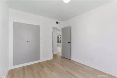 3311 Culver, Bakersfield, CA 93306 - Photo 33