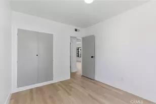 3311 Culver, Bakersfield, CA 93306 - Photo 33