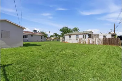 3311 Culver, Bakersfield, CA 93306 - Photo 41