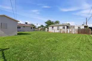 3311 Culver, Bakersfield, CA 93306 - Photo 41