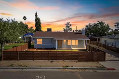 3311 Culver, Bakersfield, CA 93306 - Photo 1