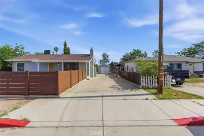 3311 Culver, Bakersfield, CA 93306 - Photo 35
