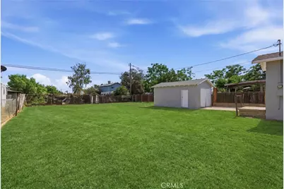 3311 Culver, Bakersfield, CA 93306 - Photo 39