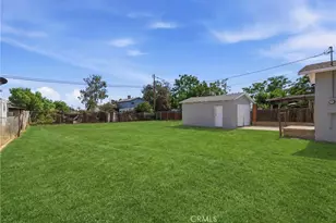 3311 Culver, Bakersfield, CA 93306 - Photo 39